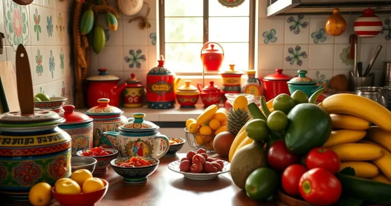 cuba para cozinha