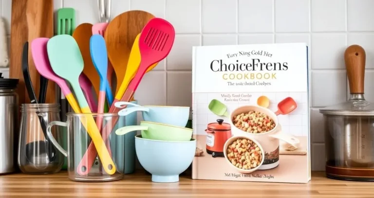 o que vender em uma loja de utensilios domesticos