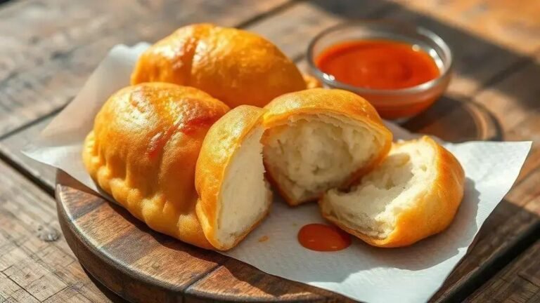 Pastel de vento