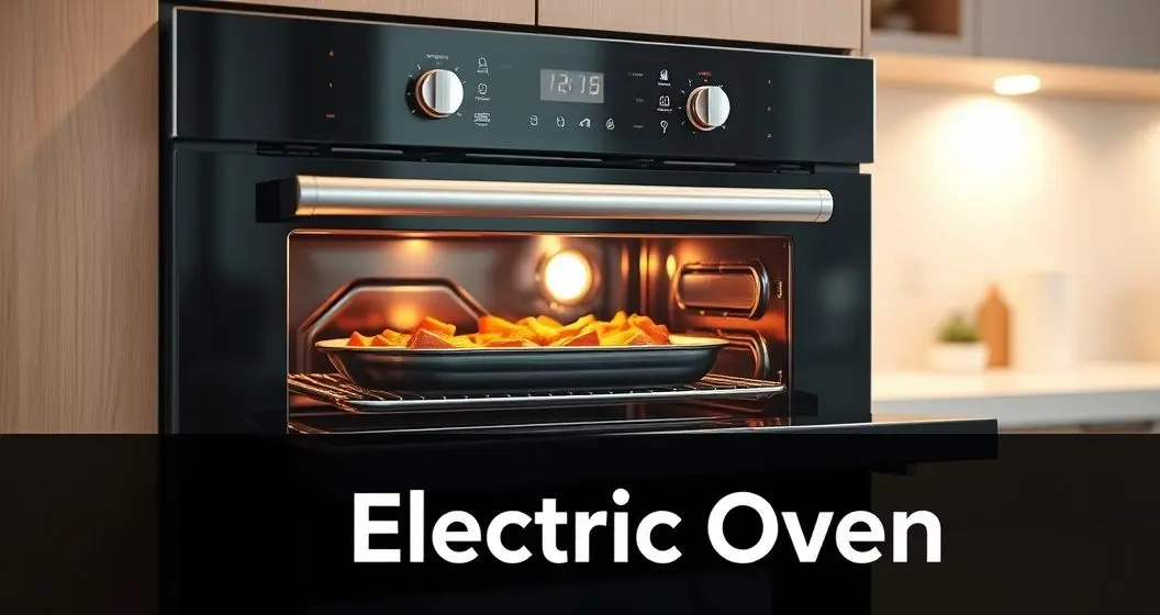 Qual a diferença entre forno elétrico e a gás Qual a diferença entre forno elétrico e a gás