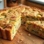 torta fitness