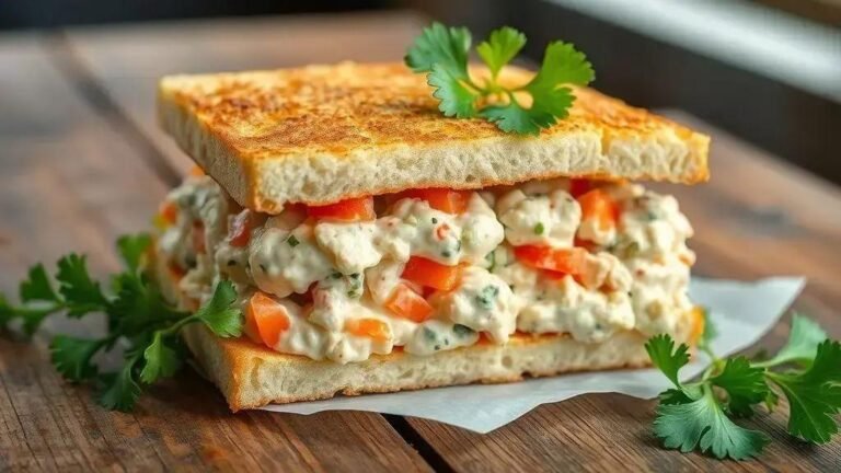 torta fria