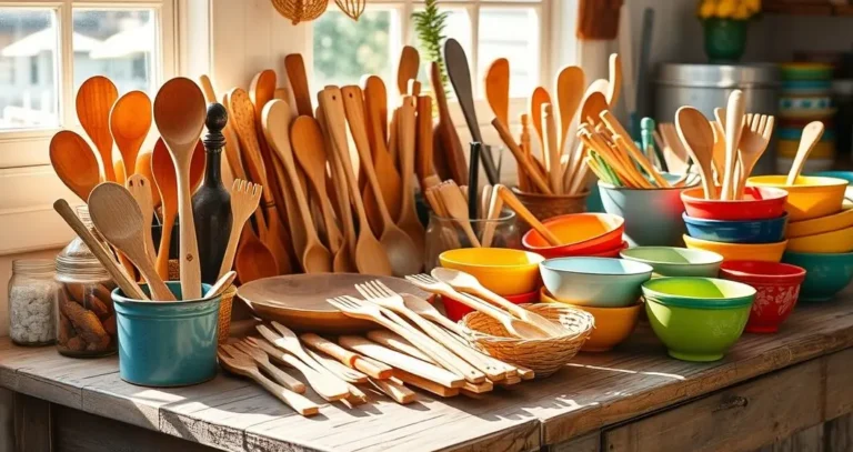 utensilios cozinha atacado