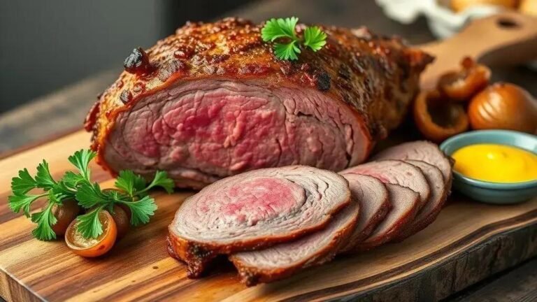 carne fraldinha