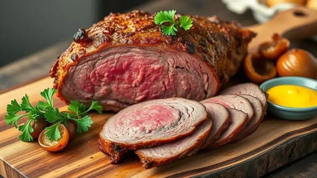 carne fraldinha