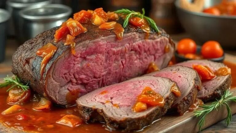 Carne lagarto