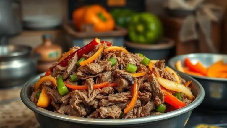 Carne louca rita lobo