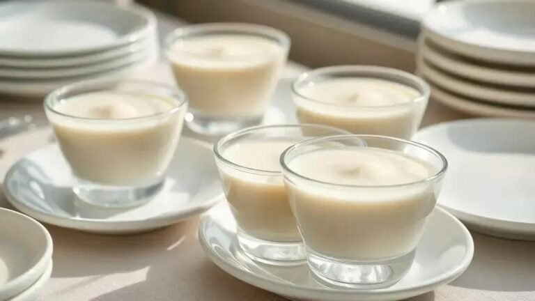 doce light