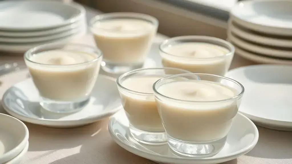 doce light