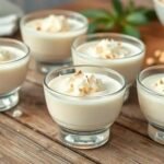 doce para diabéticos