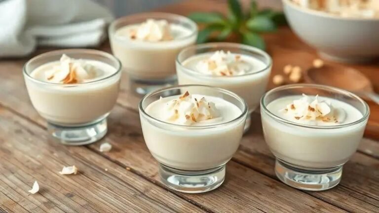 doce para diabéticos