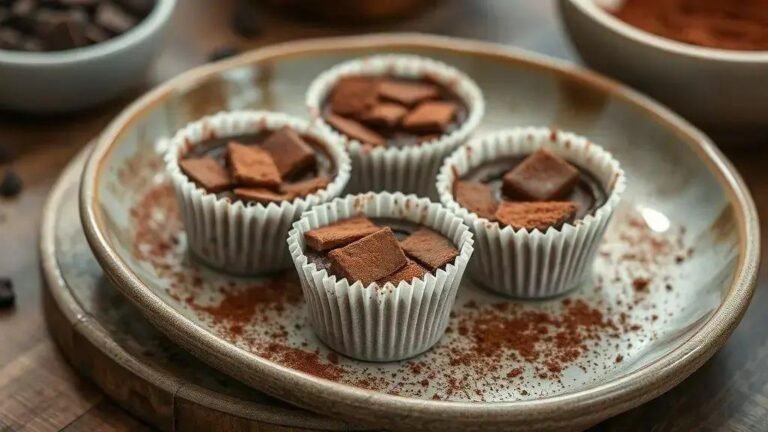Doce proteico