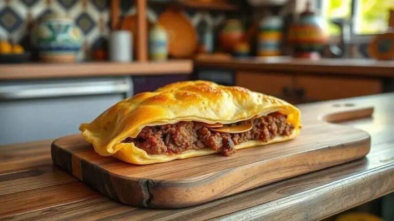 pastel de angu
