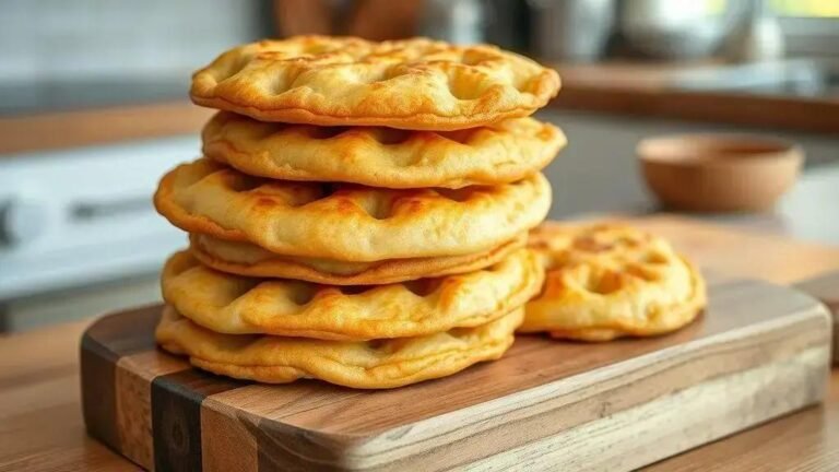 Pastel de vento