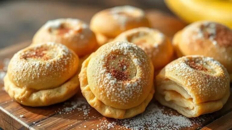 Pastel doce