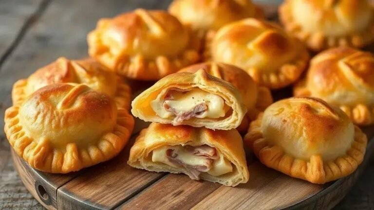 pastel na airfryer