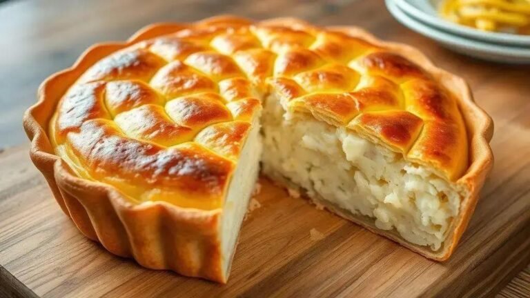 torta fofinha