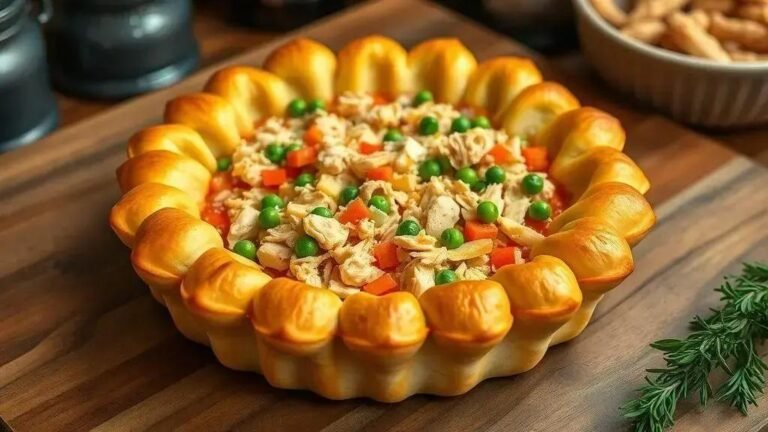 torta girassol