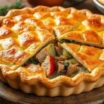 torta integral
