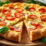 torta italiana