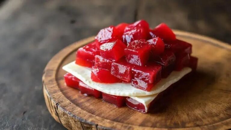 Doce romeu e julieta