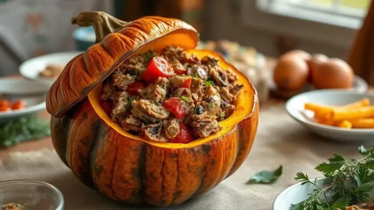 carne seca na moranga