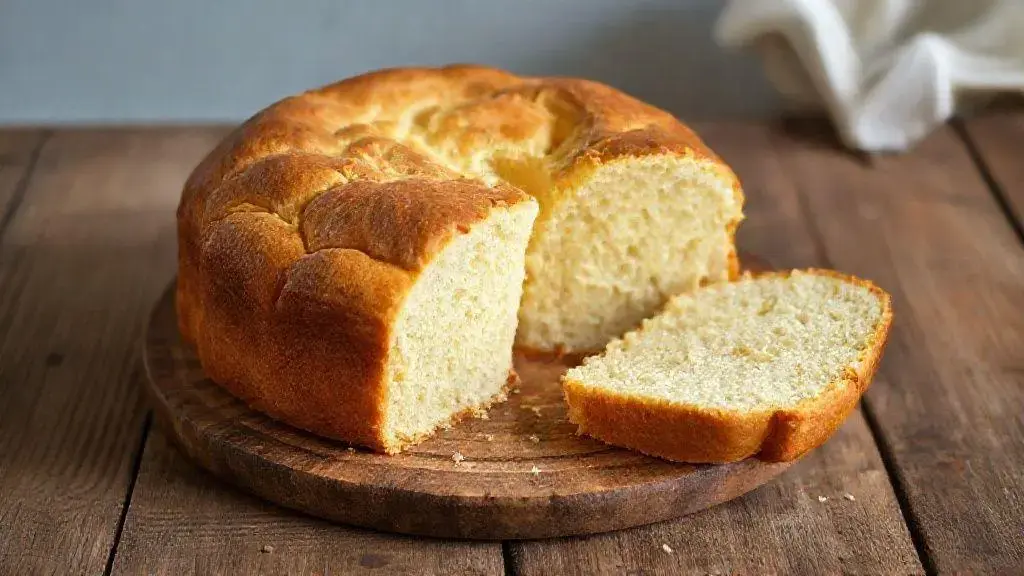 Receita de bolo imprimir