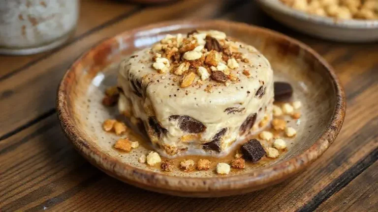 Receita de doce fáceis