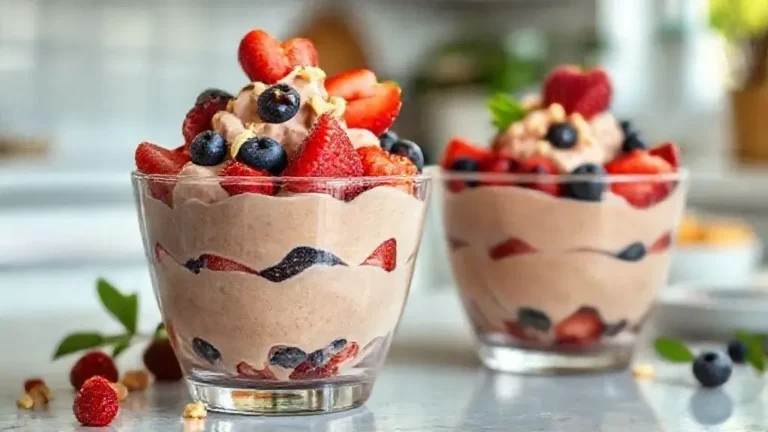 Sobremesa de gelo night crows