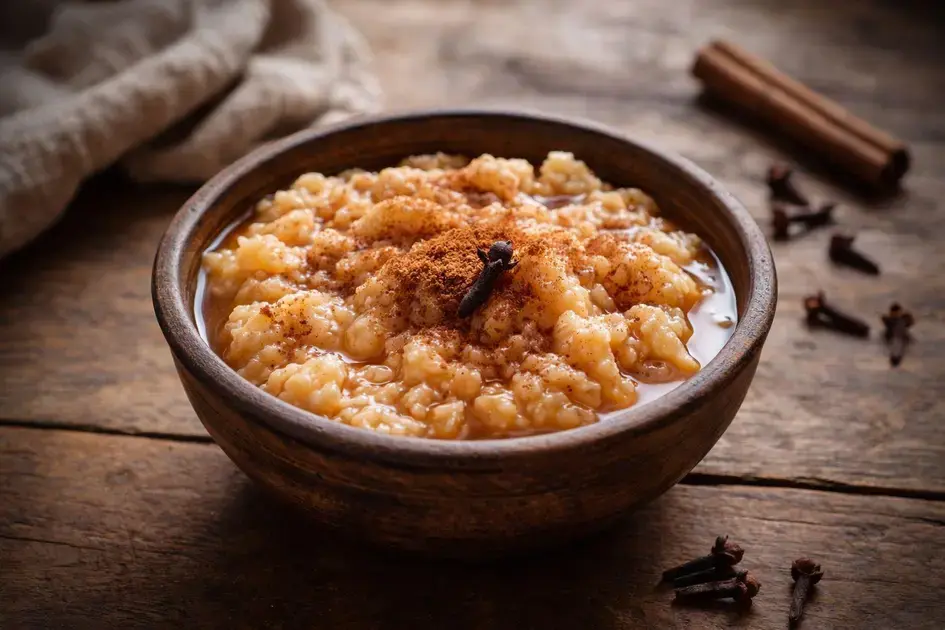 Doce de leite talhado