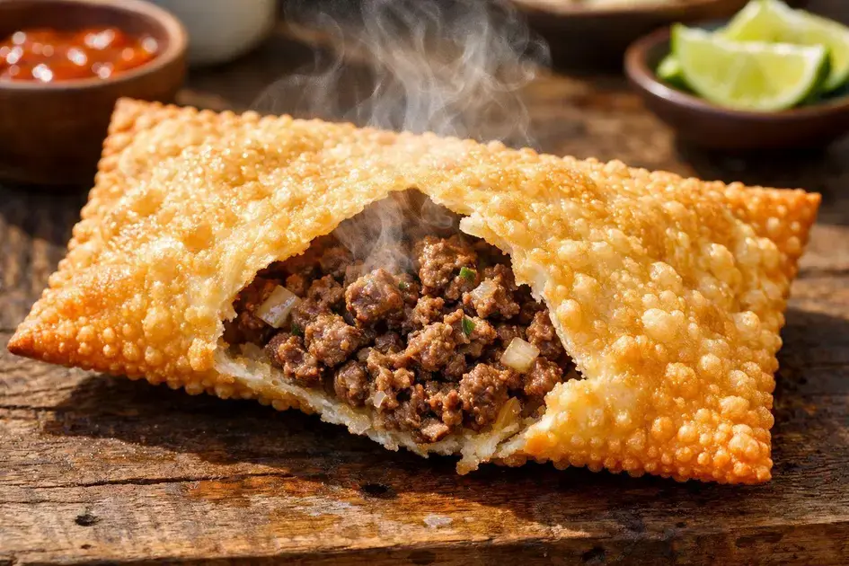 pastel de feira da ana maria braga