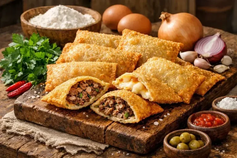 pastel de feira edu guedes