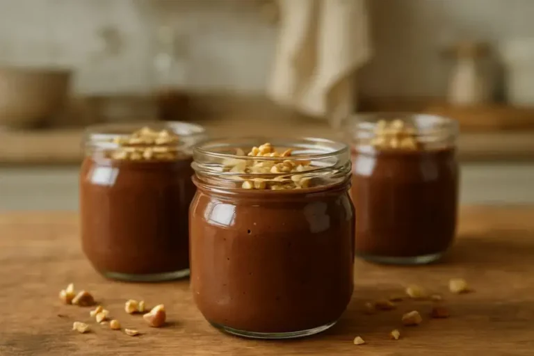 doce fácil e rápido