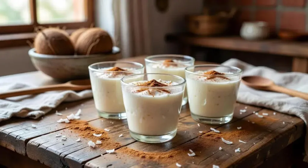 doce para diabético