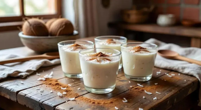 doce para diabético